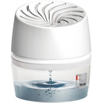 Ceresit - Deshumidificador para baño AERO 360° blanco