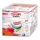 Ceresit - Tabletas para deshumidificador 2 en 1 PEARL 2x 300 g frutas energizantes