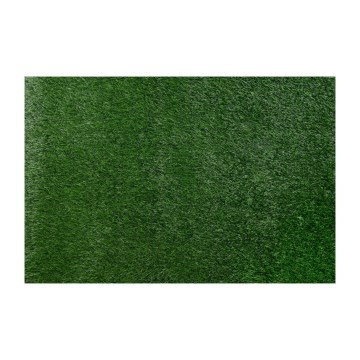 Césped artificial ALLGREEN 100x300 cm, altura de fibra 30 mm, verde