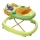 Chicco - Andador para bebés WALKY TALKY 2xAA Verde