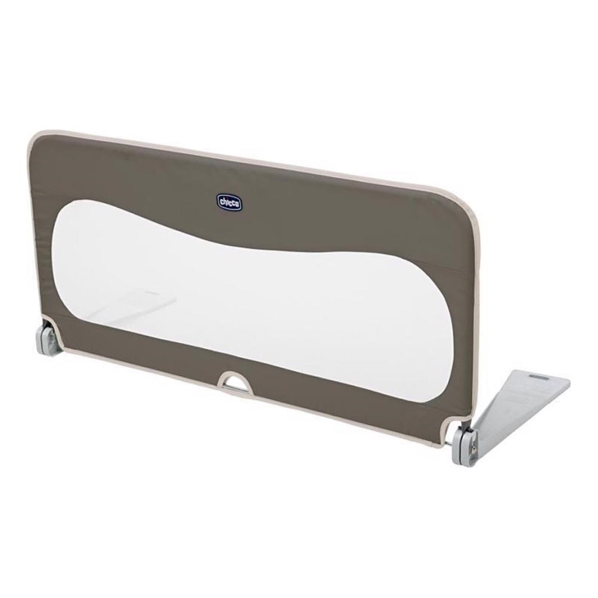 Chicco - Barrera de seguridad para camas 135 cm