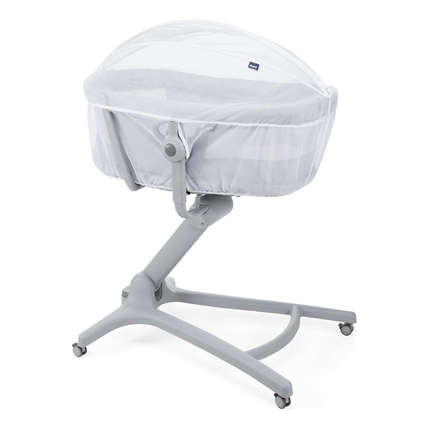 Chicco - Mosquitera para cuna BABY HUG