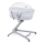 Chicco - Mosquitera para cuna BABY HUG