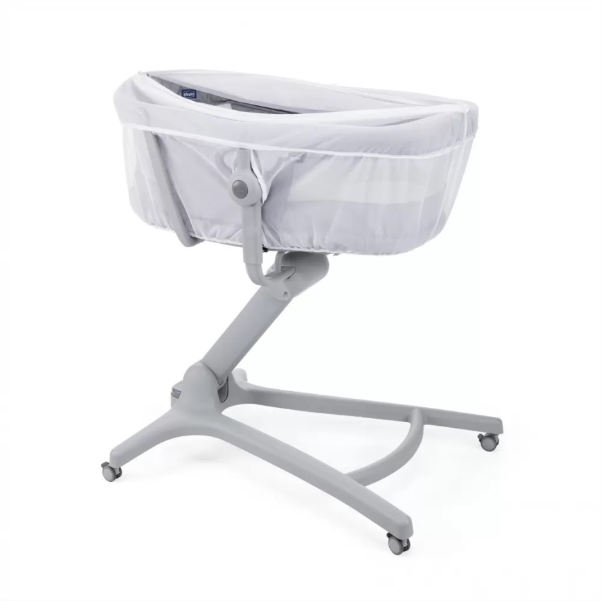 Chicco - Mosquitera para cuna BABY HUG