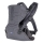 Chicco - Portabebés EASY FIT gris
