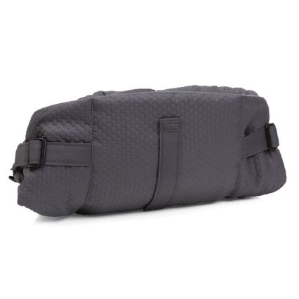 Chicco - Portabebés EASY FIT gris