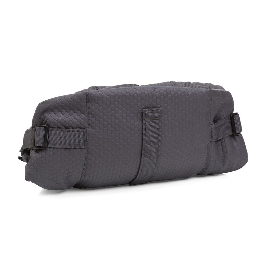 Chicco - Portabebés EASY FIT gris