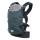 Chicco - Portabebés SKIN FIT turquesa