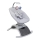 Chicco - Tumbona multifuncional 8en1 COMFYWAWE