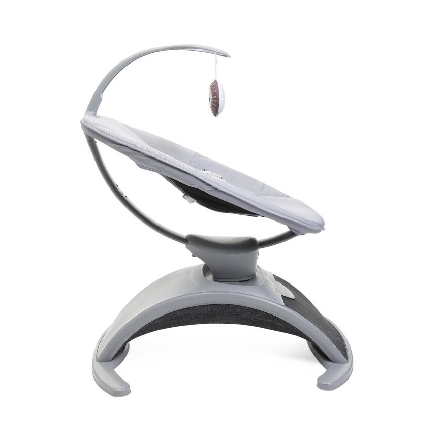 Chicco - Tumbona multifuncional 8en1 COMFYWAWE