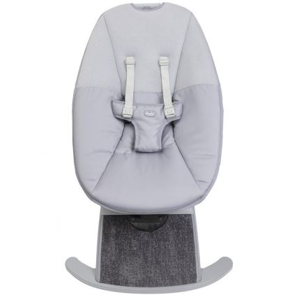 Chicco - Tumbona multifuncional 8en1 COMFYWAWE