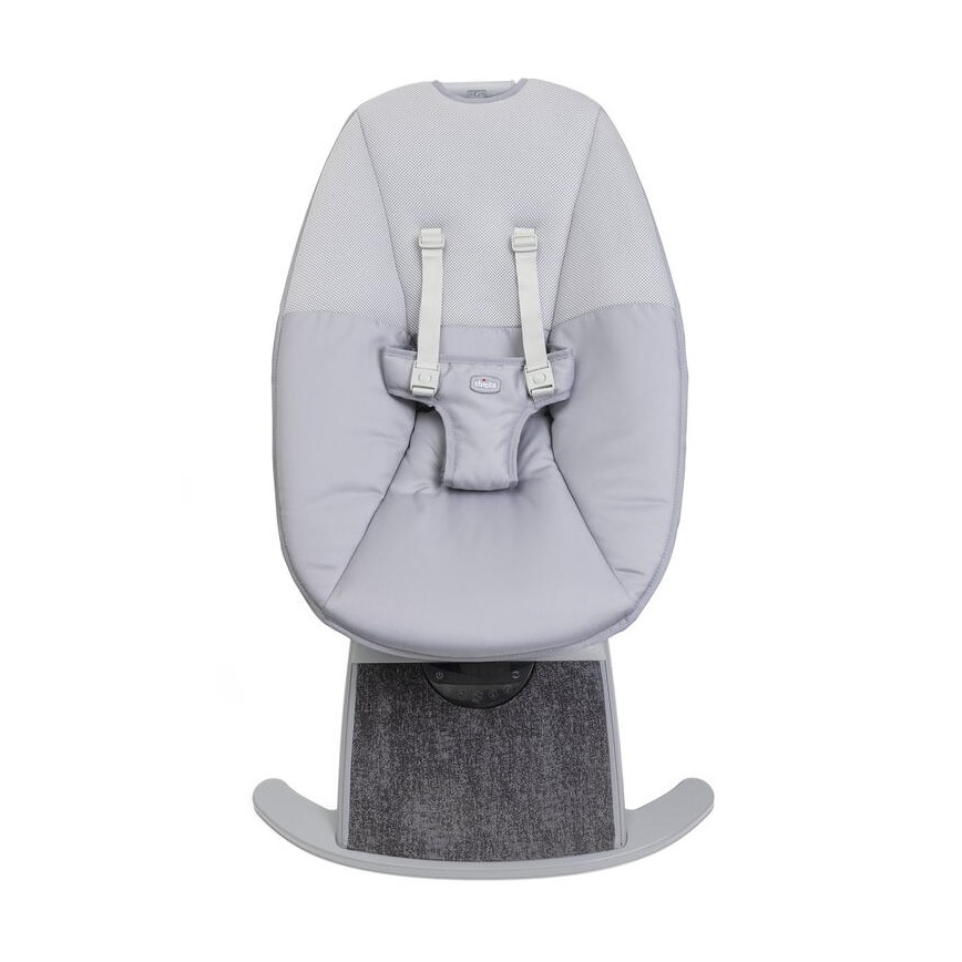 Chicco - Tumbona multifuncional 8en1 COMFYWAWE