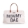 Childhome - Bolso cambiador MOMMY BAG crema