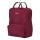 Childhome - Mochila de Pañales para Bebé FAMILY CLUB rojo