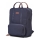 Childhome - Mochila de Pañales para Bebé FAMILY CLUB SIGNATURE gris