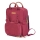 Childhome - Mochila para niños MINI CLUB rojo