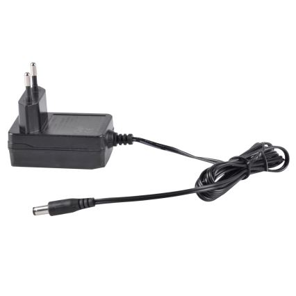 Cinta LED 2m LED/18W/12V 4000K