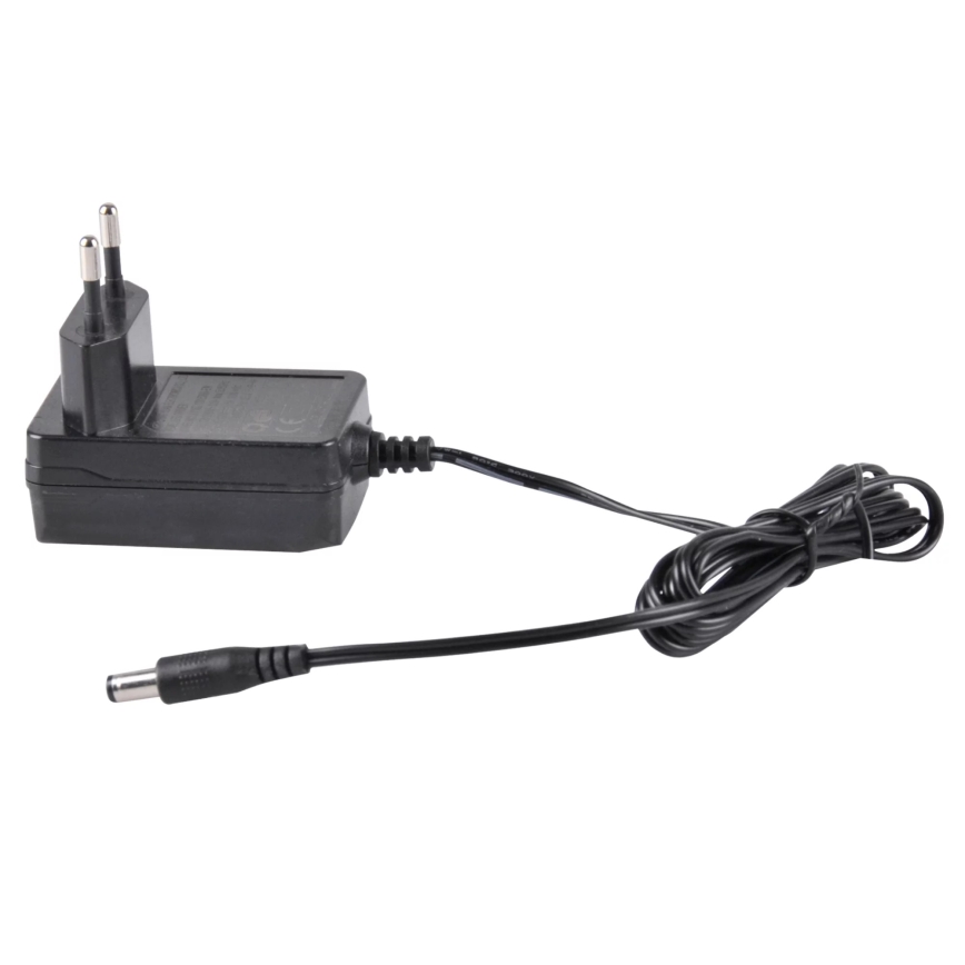 Cinta LED 2m LED/18W/12V 4000K