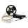 Cinta LED 5m LED/36W/12V 4000K