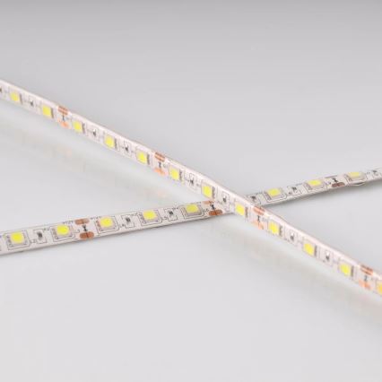 Cinta LED baño 5m 28W/12V IP65 6500K