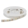 Cinta LED con sensor de movimiento 1m LED/2,4W/6V 3000K