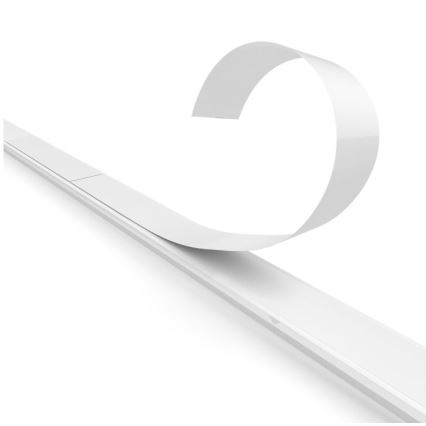 Cinta LED extension set Philips Hue White And Color AmbianceLED/12,3W/230V 1 m