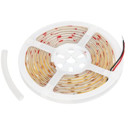 Cinta LED LED/50W/12V 5 m 4000K IP65