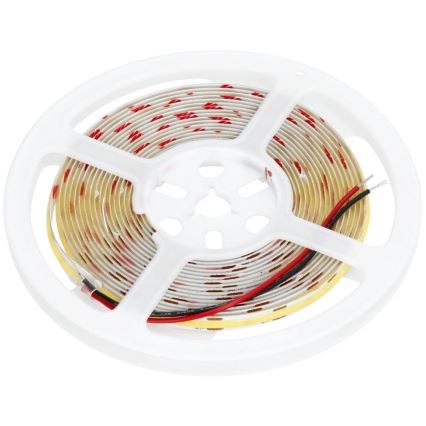 Cinta LED LED/50W/12V 5 m 6500K