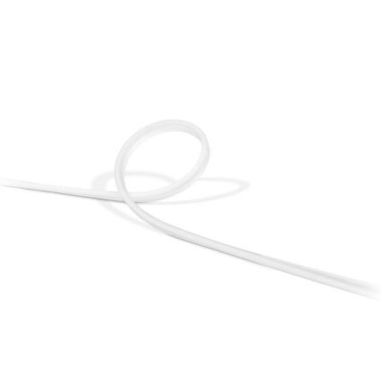 Cinta LED Philips Hue Outdoor Strip 2m