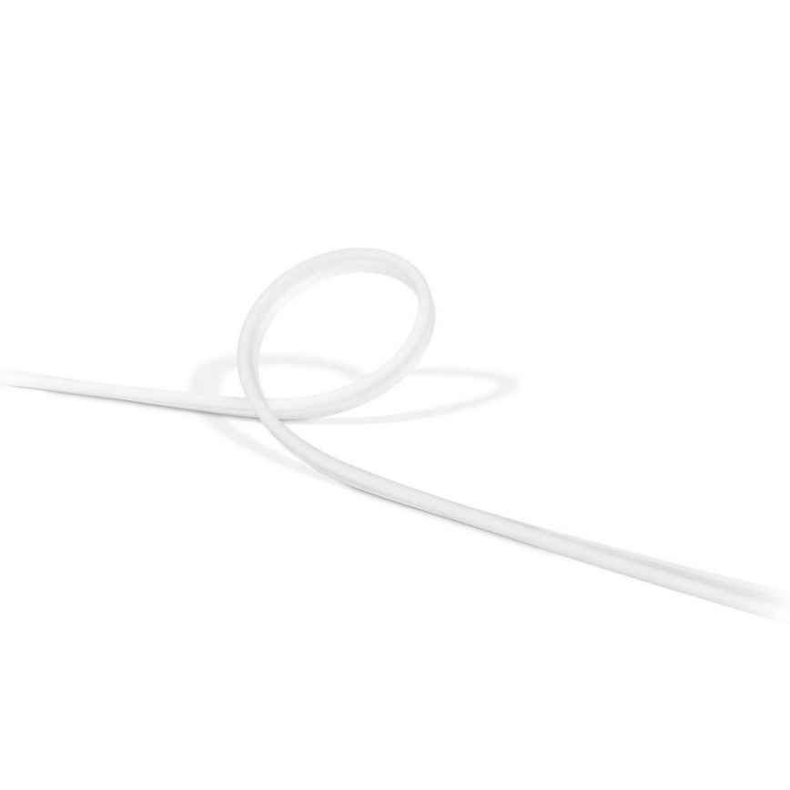 Cinta LED Philips Hue Outdoor Strip 2m