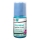 CLEAN IT CL-180 - Solución limpiadora para pantallas con paño, 200 ml