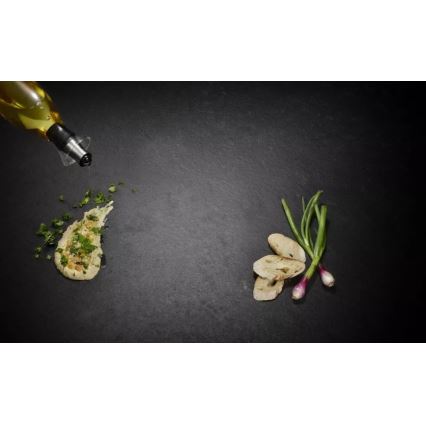 Cole&Mason - Aceitera y vinagrera HAVERHILL FLOW 350 ml