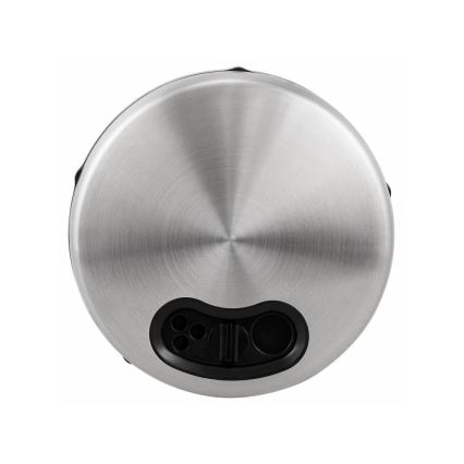 Cole&Mason - Dispensador de especias Saunderton Herb con relleno