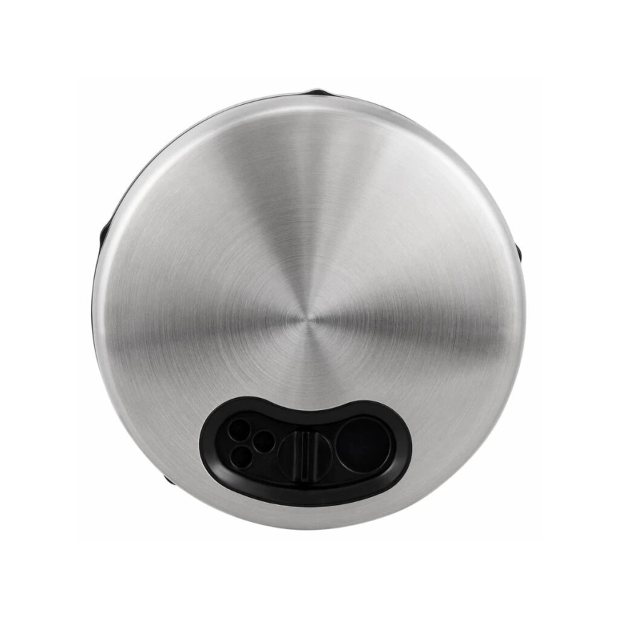 Cole&Mason - Dispensador de especias Saunderton Herb con relleno