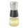 Cole&Mason - Dosificador de aceite y vinagre MISTER 150 ml