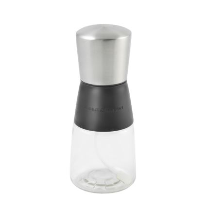 Cole&Mason - Dosificador de aceite y vinagre MISTER 150 ml