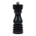 Cole&Mason - Molinillo de pimienta LONDON 18 cm haya/negro