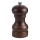 Cole&Mason - Molinillo de sal CAPSTAN FOREST haya 12 cm