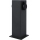 Columna con enchufe exterior 2Z ELEKTRI 230V IP44