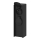 Columna de enchufe exterior 2Z 230V IP44