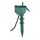 Columna de enchufe para exterior SCHUKO 4Z 230V IP44