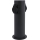 Columna de enchufes exterior 2Z ELEKTRI 230V IP44