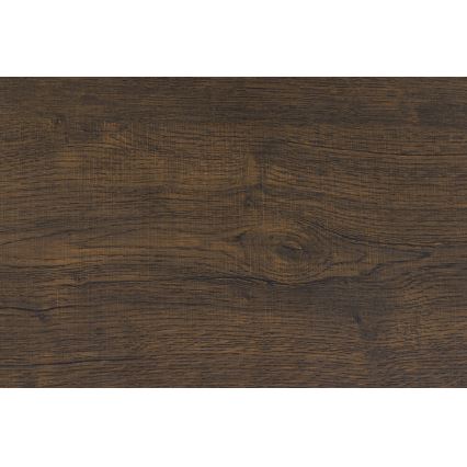 Cómoda ALIN 80x40 cm marrón