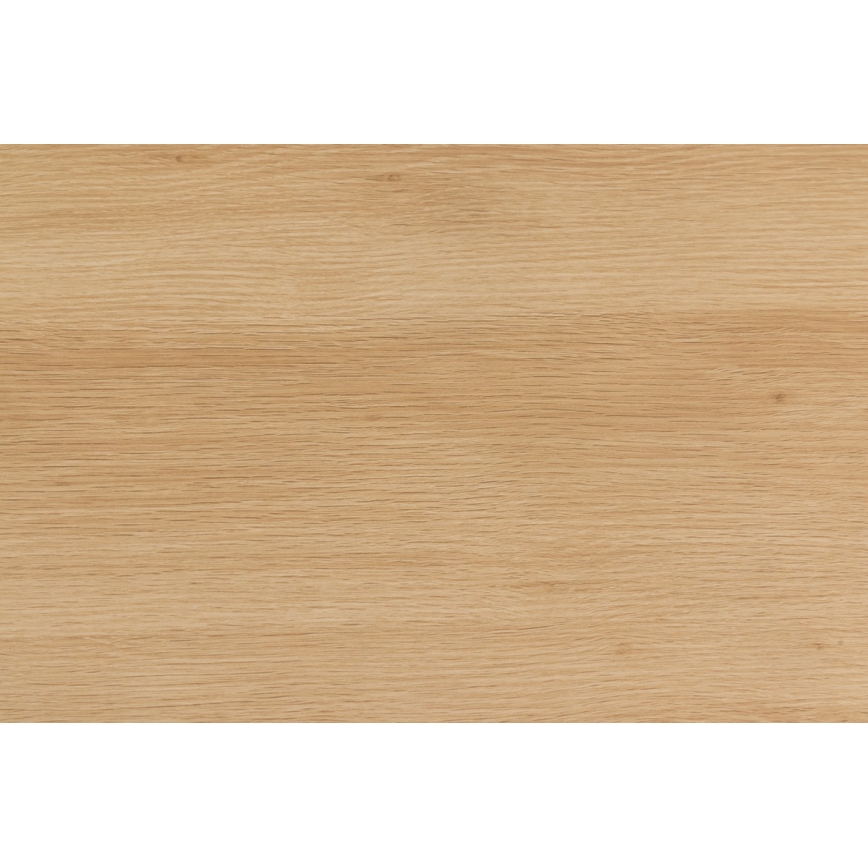 Cómoda con cajones OLIVIA roble