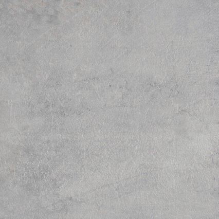 Cómoda SERIAN gris hormigón