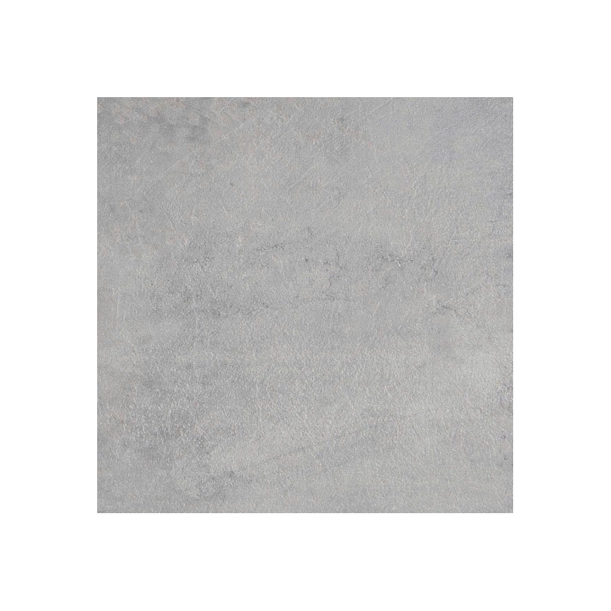 Cómoda SERIAN gris hormigón