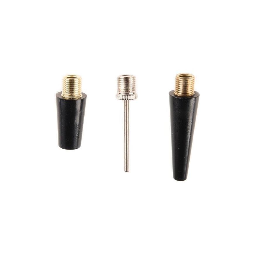 Compresor 12V