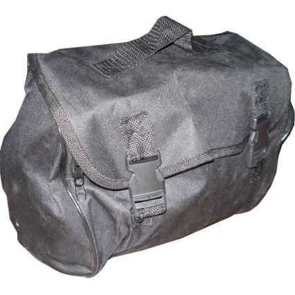 Compresor de 2 pistones 12V 150l/min