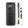 Compresor de bolsillo digital 4000 mAh 5V