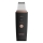 Concept PO2060 - Espátula ultrasónica cosmética PERFECT SKIN 3,5W/5V USB 500 mAh IPX6 negro